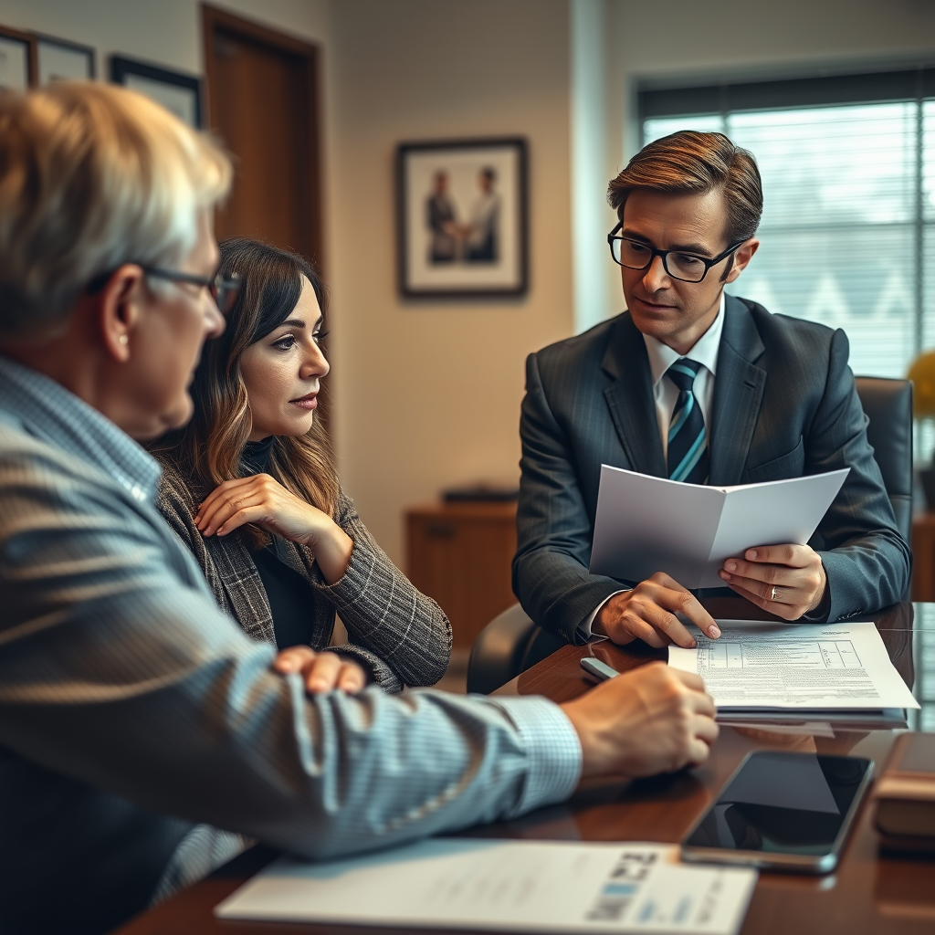 Operating a Drug-Involved Premises lawyer Chesapeake, VA