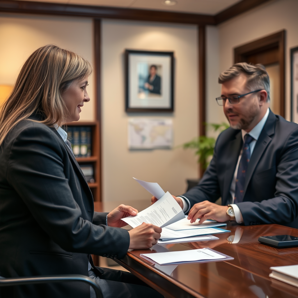 Operating a Drug-Involved Premises lawyer Gloucester County, VA