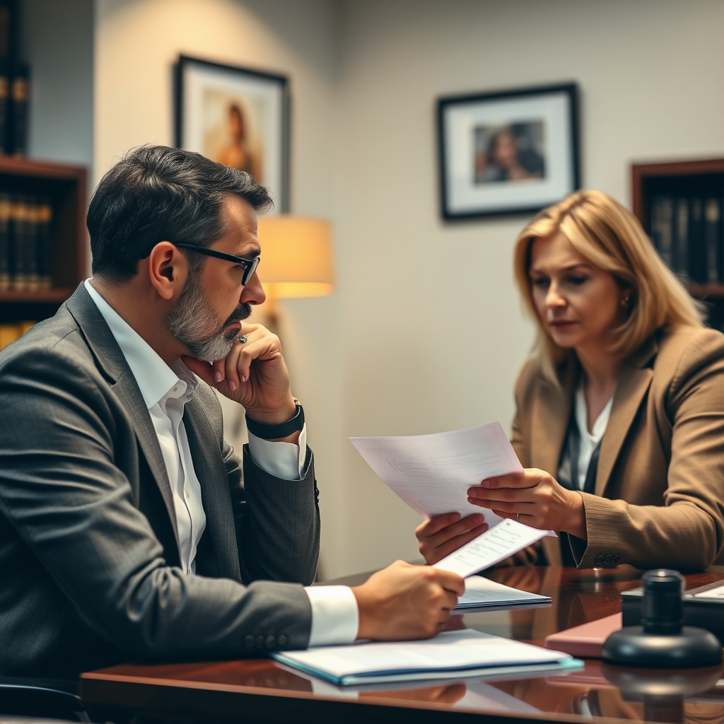 Operating a Drug-Involved Premises lawyer Suffolk, VA