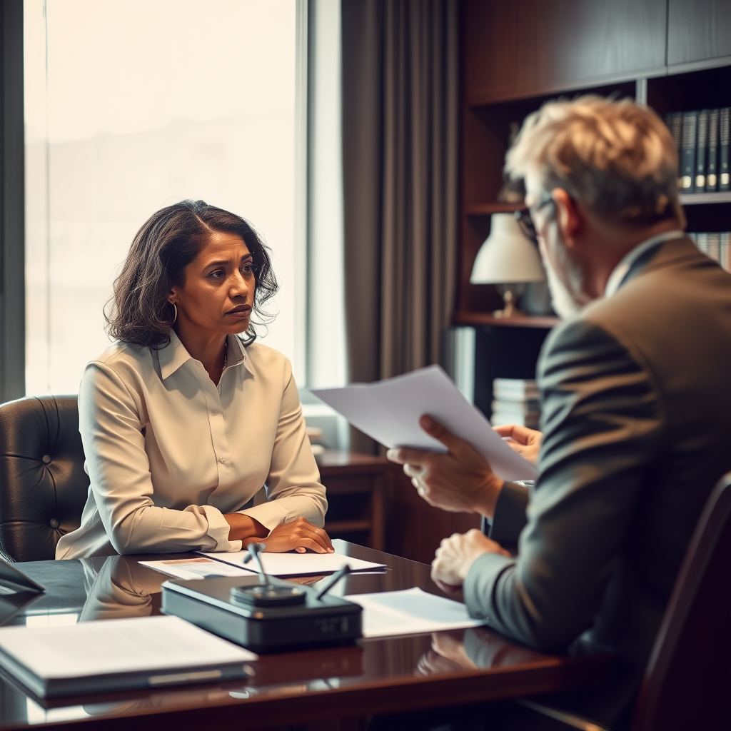 Out Of State Divorce Enforcement Lawyer Suffolk, VA