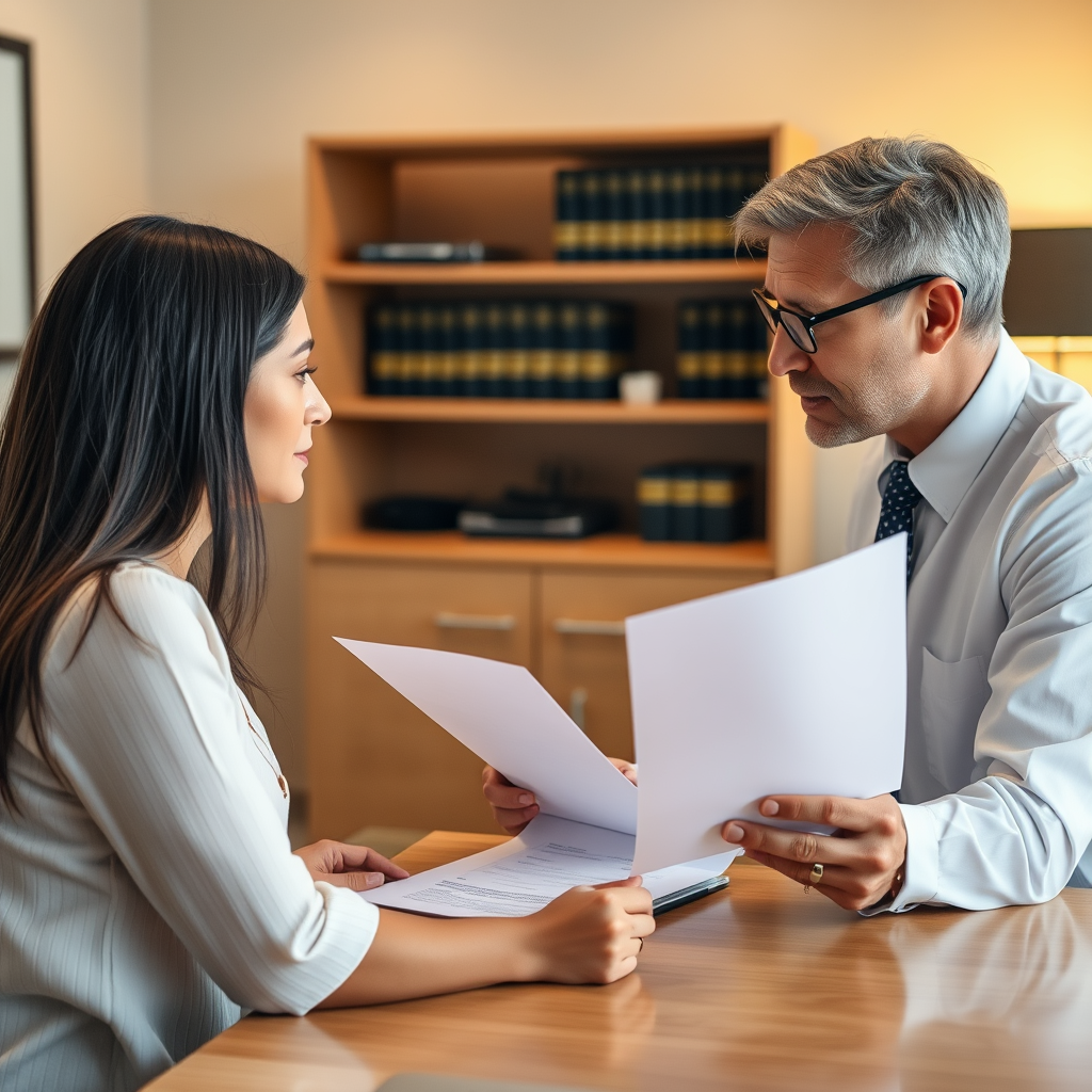 Possession of an Unregistered Firearm lawyer Gloucester County, VA