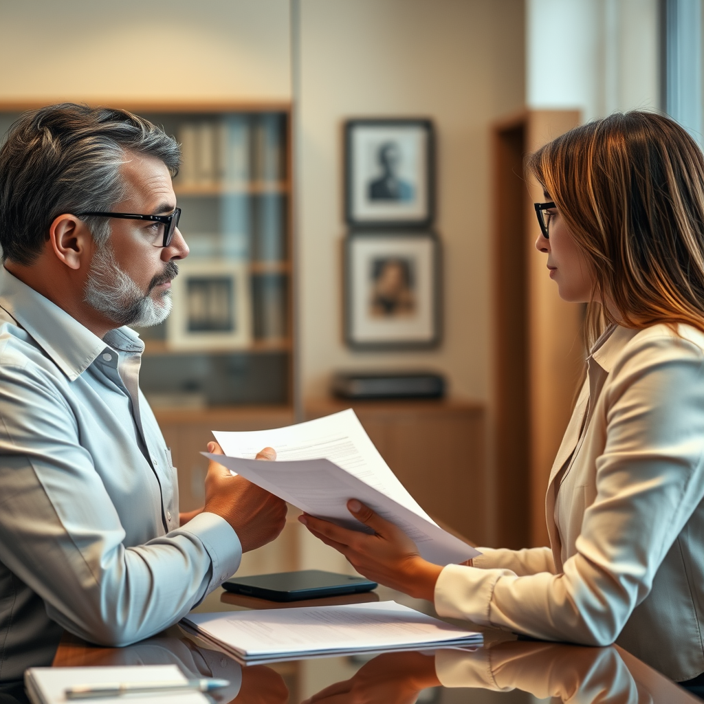 Possession of an Unregistered Firearm lawyer Suffolk, VA