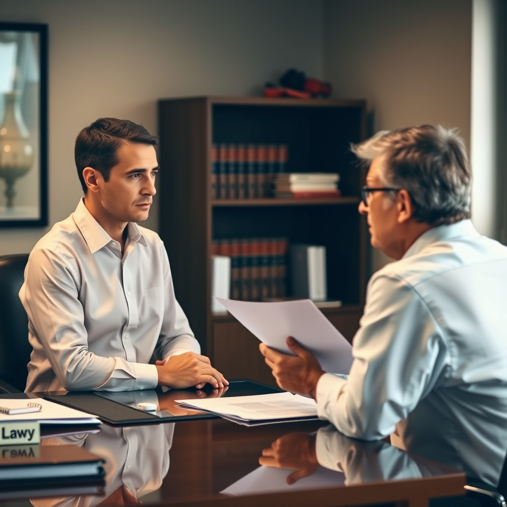 Possession of Child Pornography lawyer Suffolk, VA