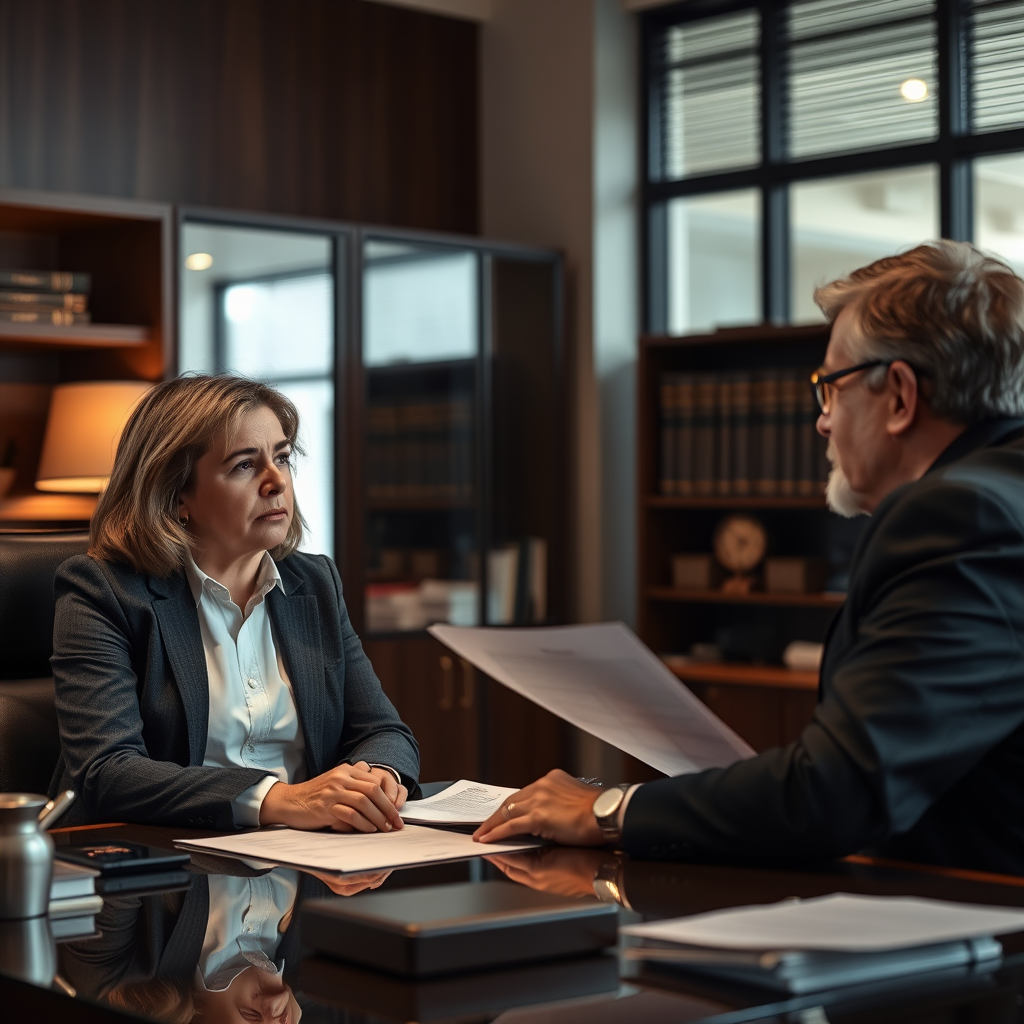 Possession of Firearm in Drug Trafficking Crime lawyer Chesapeake, VA