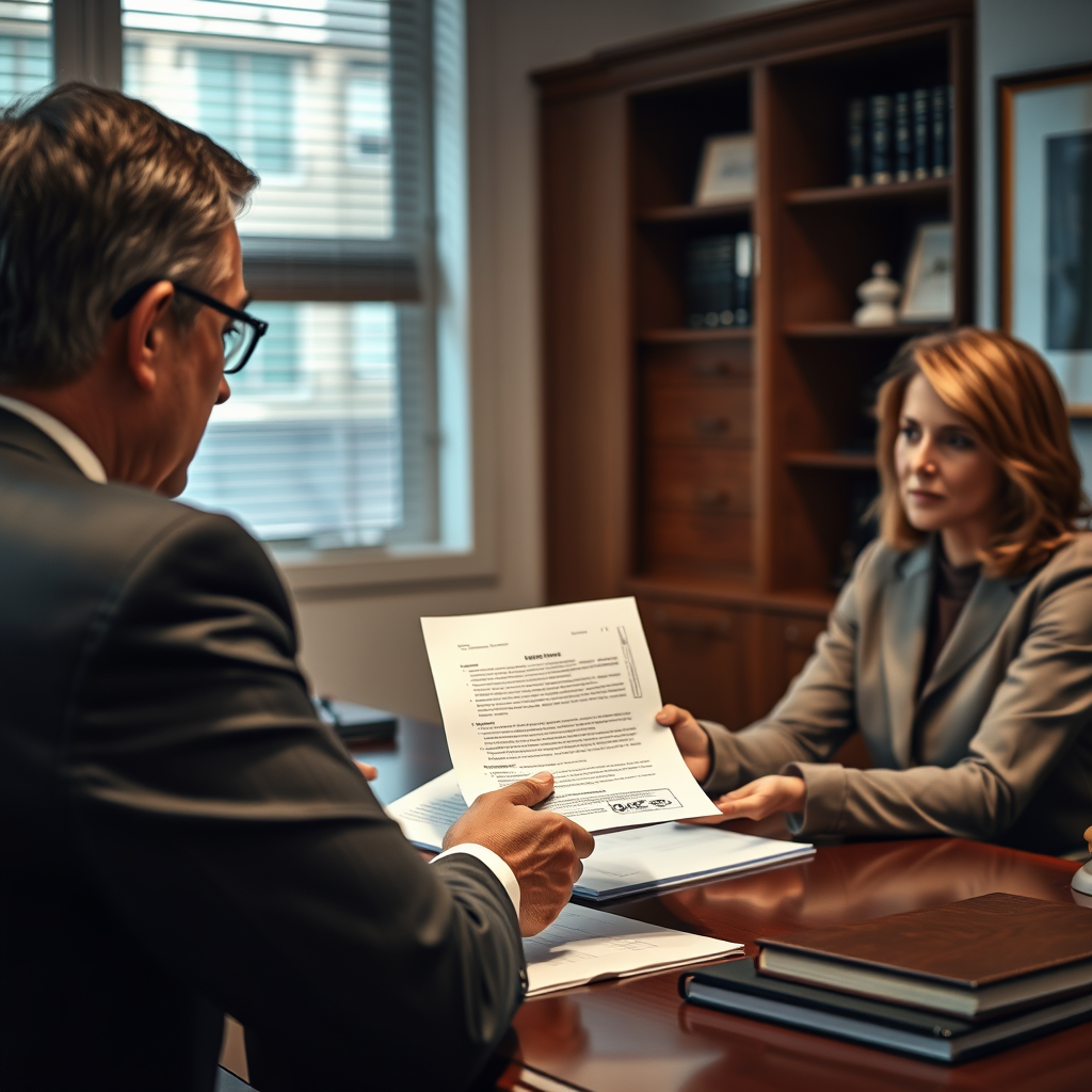 Possession with Intent to Distribute lawyer Chesapeake, VA
