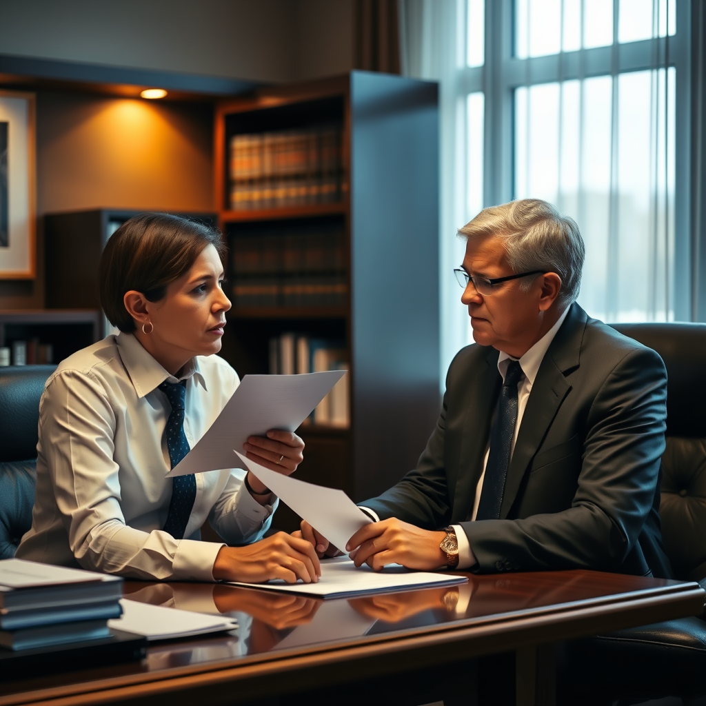 Possession with Intent to Distribute lawyer Gloucester County, VA