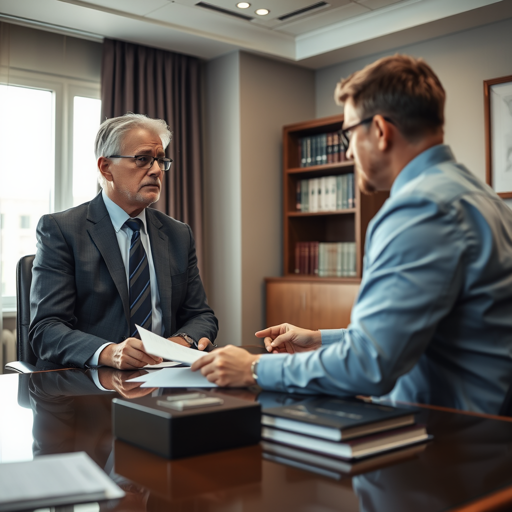 Prenup Lawyer Suffolk, VA