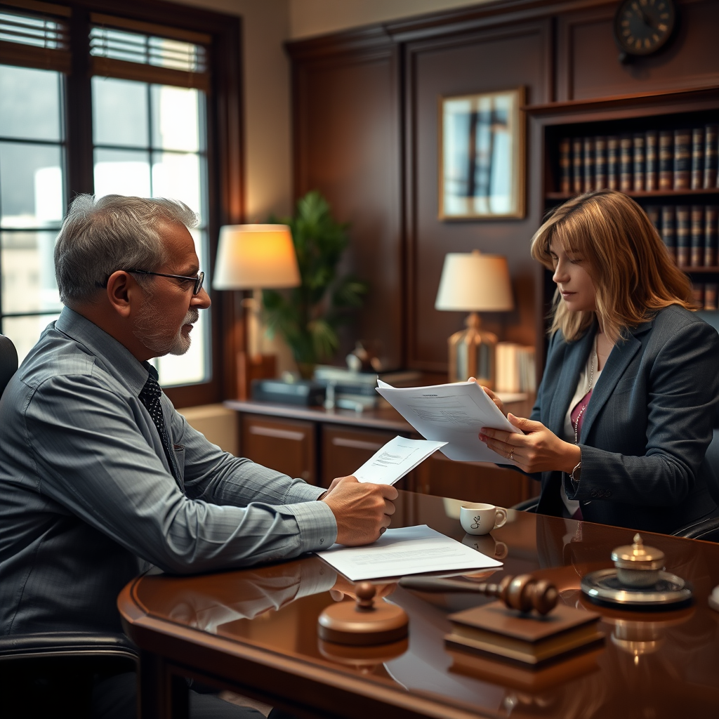 Private Adoption Lawyer Chesapeake, VA