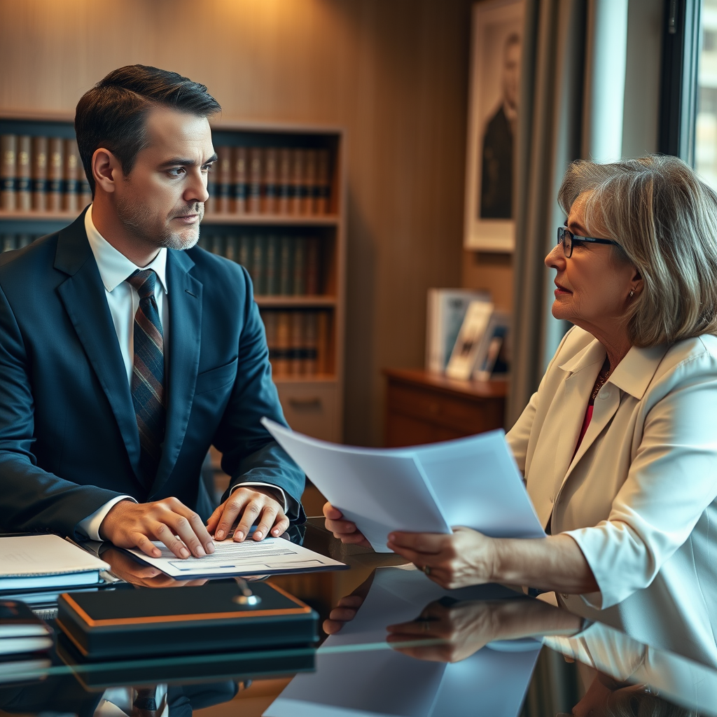 Private Adoption Lawyer Gloucester County, VA