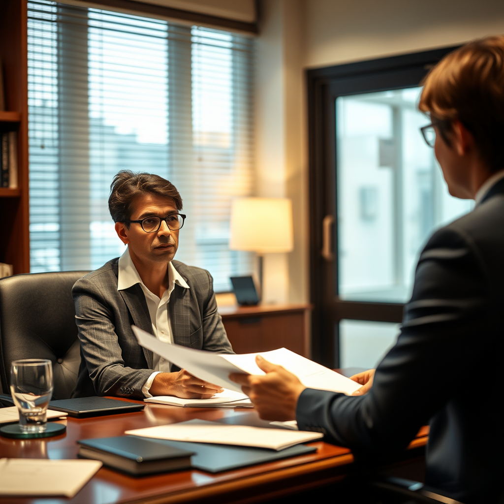 Protective Order Defense Lawyer Suffolk, VA