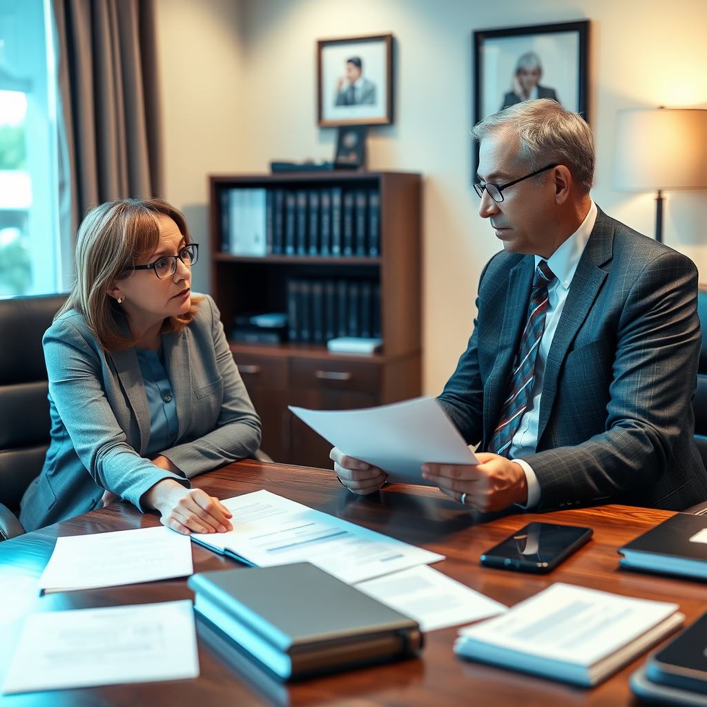 PWID Defense Lawyer Chesapeake, VA