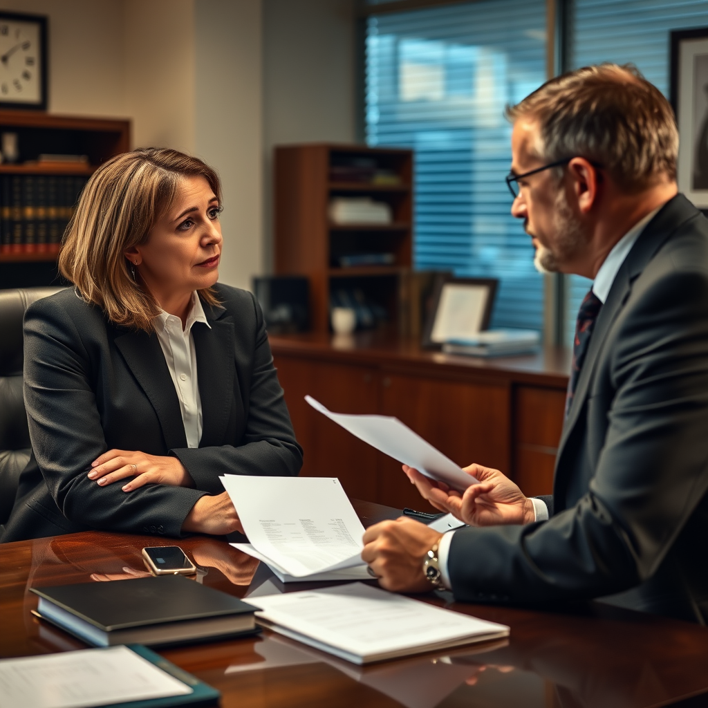 PWID Defense Lawyer Gloucester County, VA