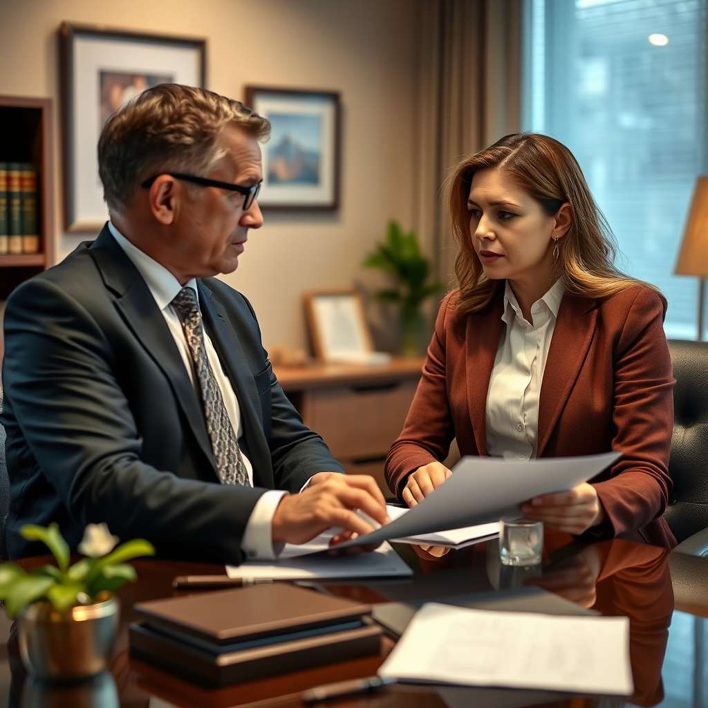 PWID Defense Lawyer Suffolk, VA