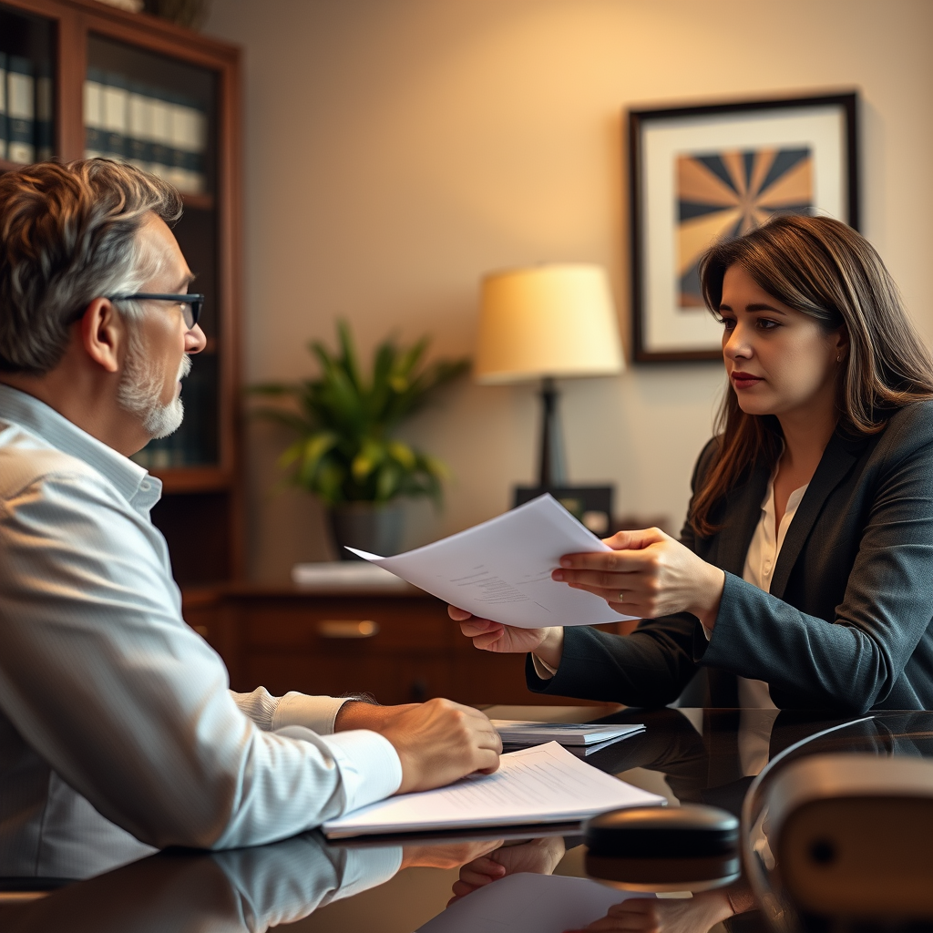 Rideshare Accident Lawyer Gloucester County, VA