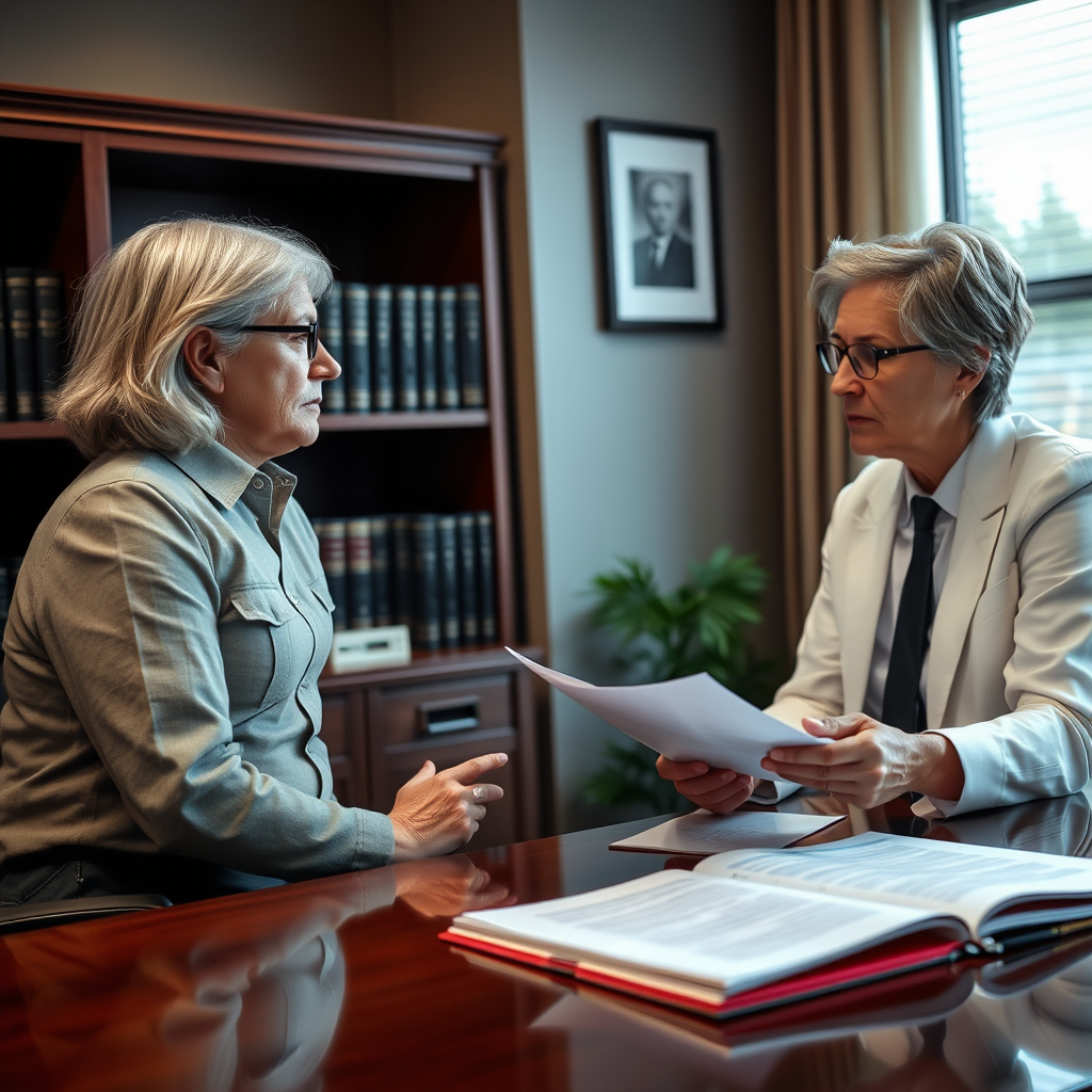 Rideshare Accident Lawyer Suffolk, VA