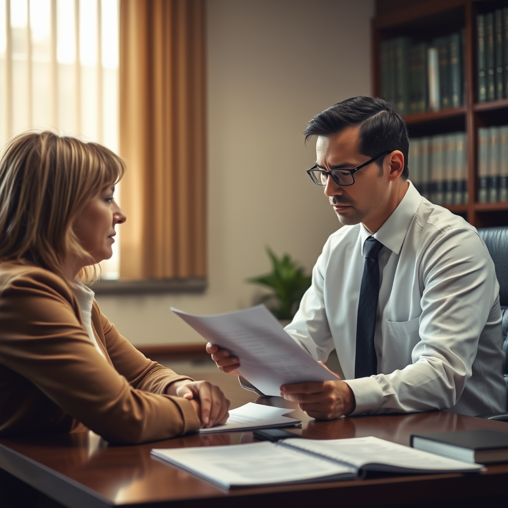 Securities Fraud lawyer Chesapeake, VA