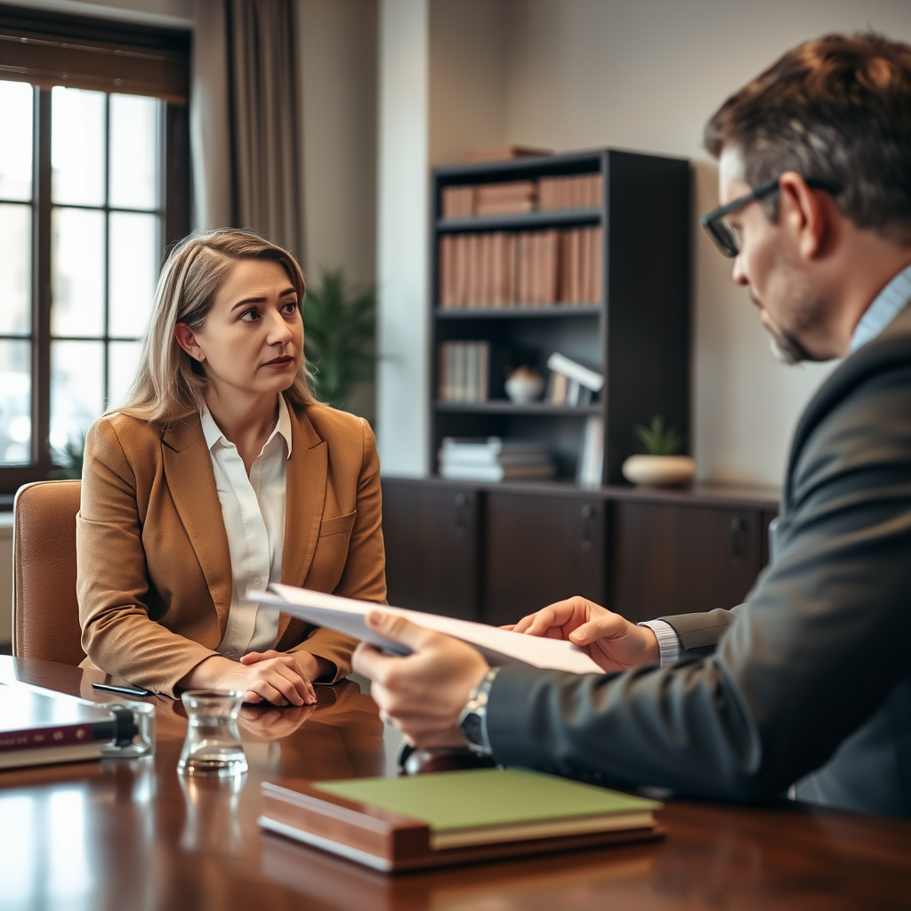 Securities Fraud lawyer Gloucester County, VA