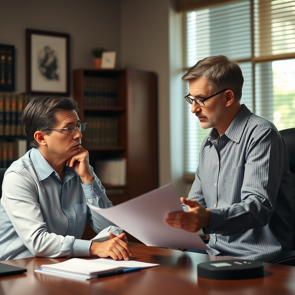 Service Member Divorce Lawyer Gloucester County, VA