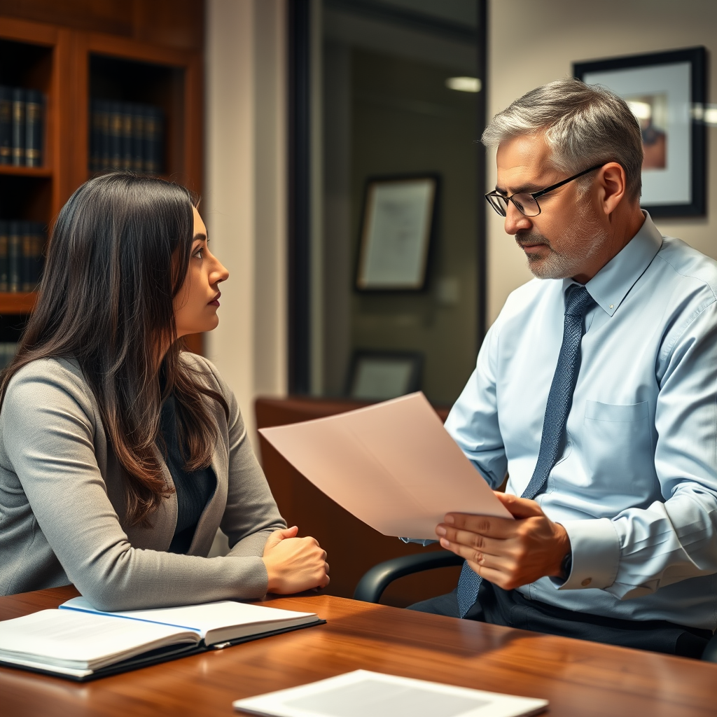 Simple Possession lawyer Chesapeake, VA