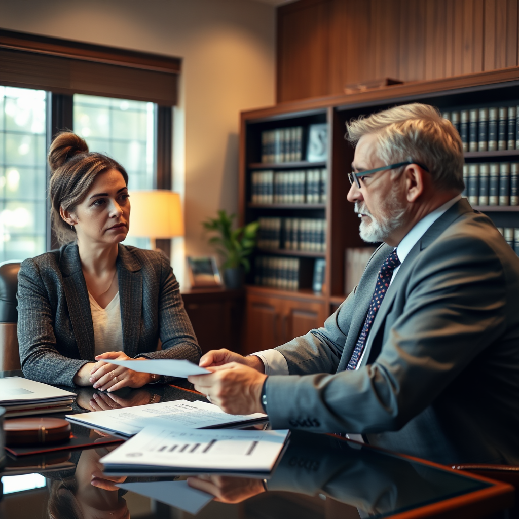 Step Parent Adoption Lawyer Chesapeake, VA