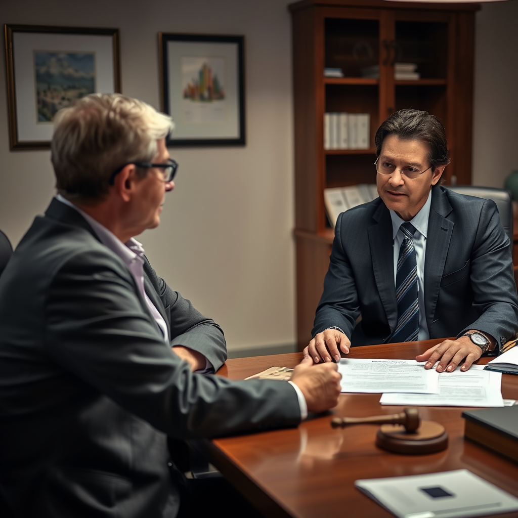 Step Parent Adoption Lawyer Gloucester County, VA