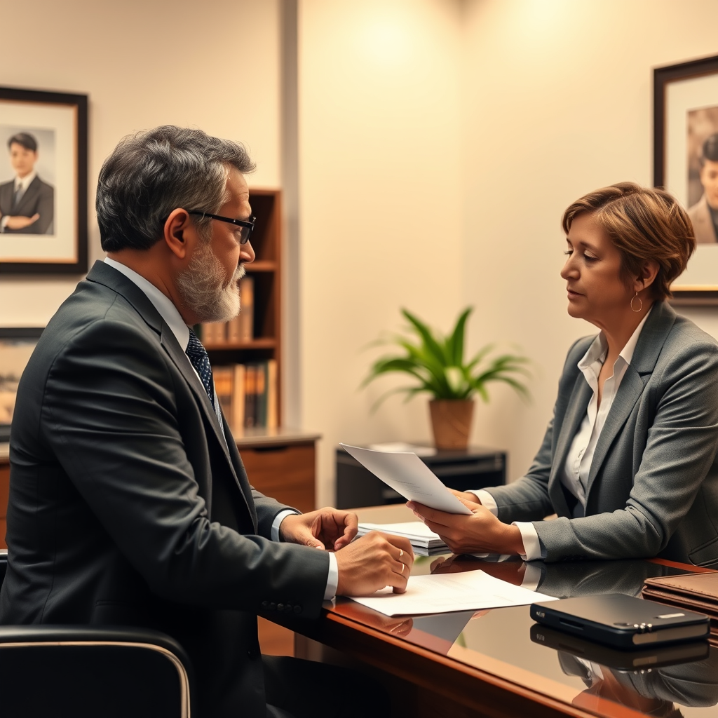 Step Parent Adoption Lawyer Suffolk, VA