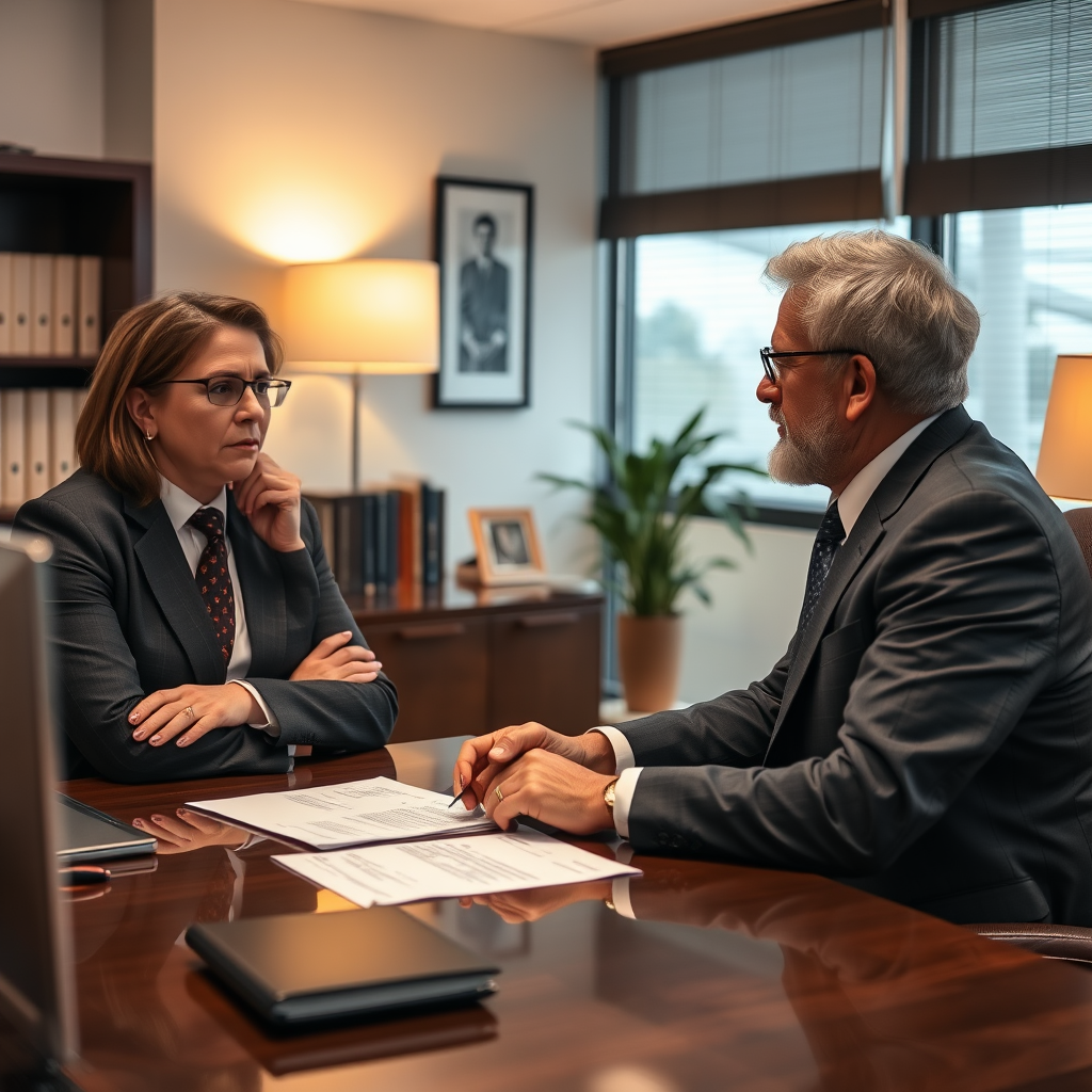 Structuring Transactions to Evade Reporting Requirements lawyer Gloucester County, VA