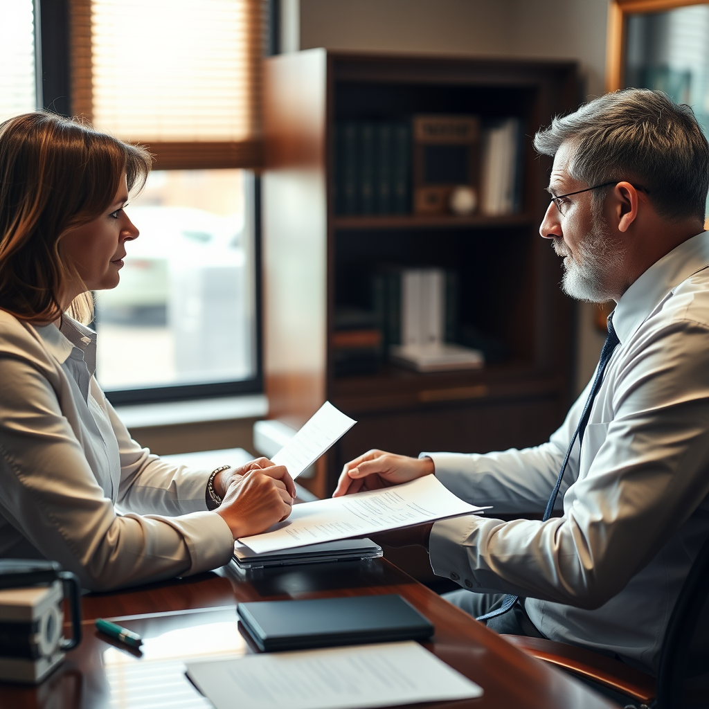 Structuring Transactions to Evade Reporting Requirements lawyer Suffolk, VA