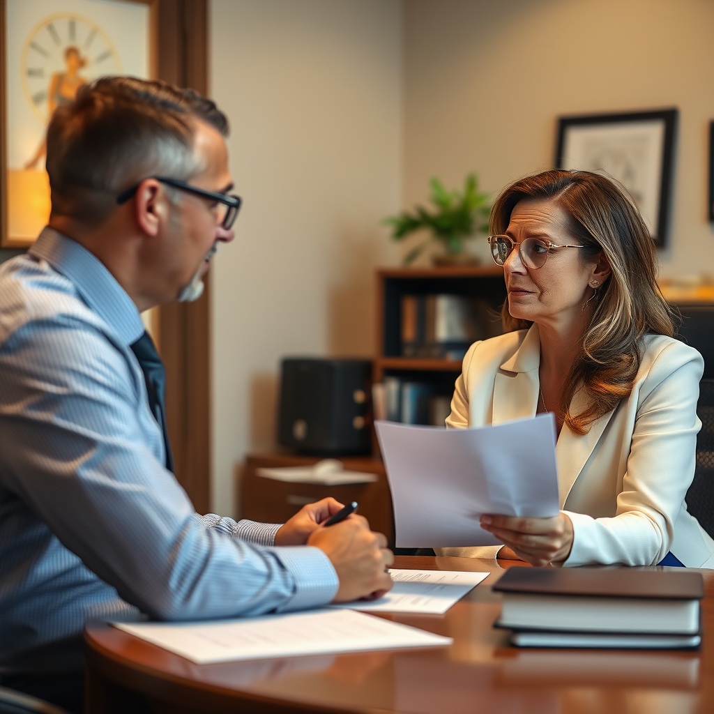 T-Bone Accident Lawyer Gloucester County, VA
