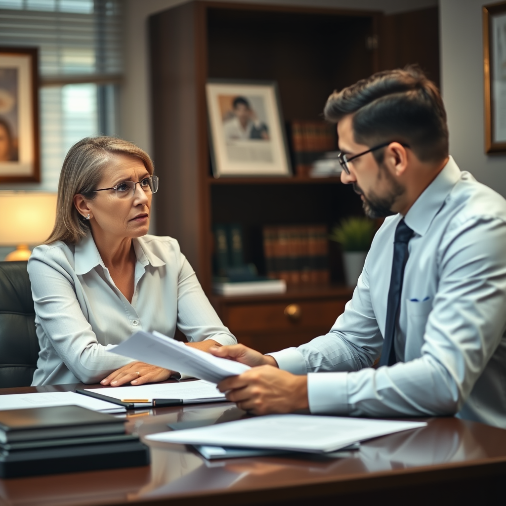 Terrorism Transcending National Boundaries lawyer Suffolk, VA