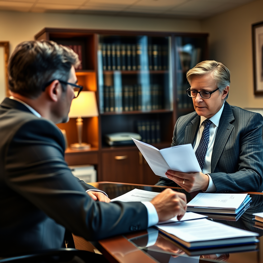 Theft of Government Property lawyer Chesapeake, VA