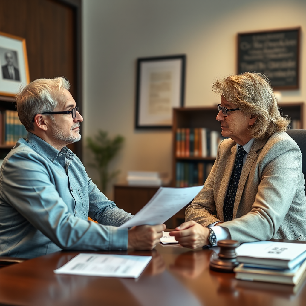 Theft of Government Property lawyer Gloucester County, VA