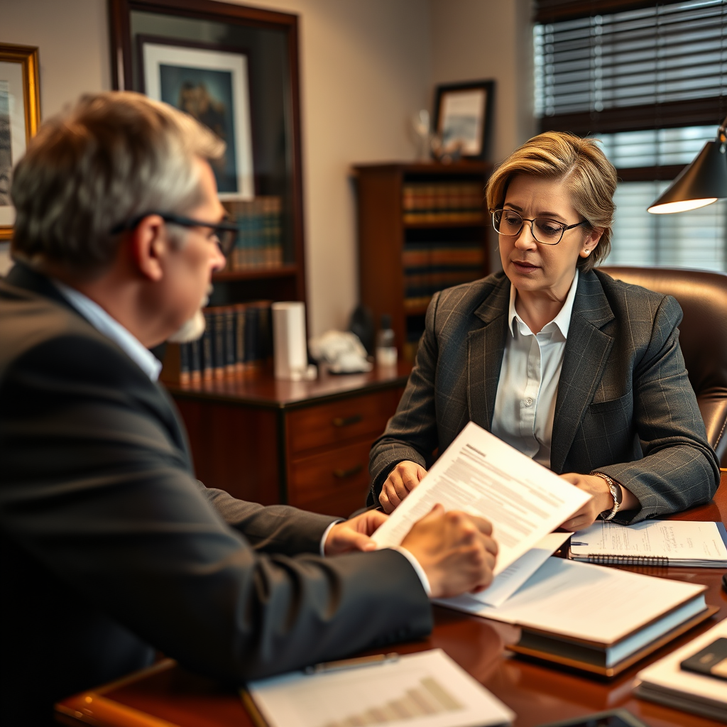 Theft of Government Property lawyer Suffolk, VA
