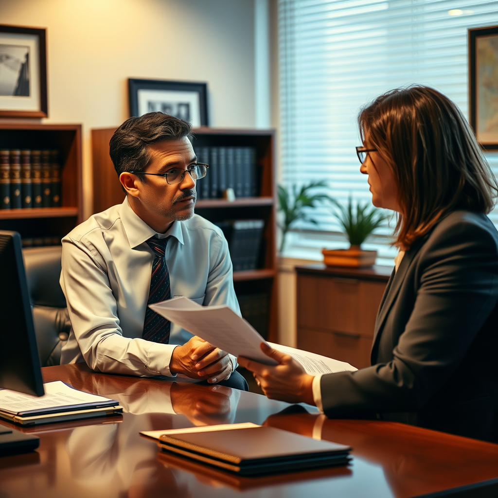 Trafficking in Counterfeit Goods lawyer Chesapeake, VA