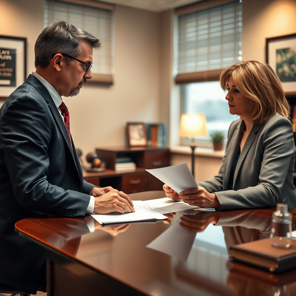 Trafficking in Counterfeit Goods lawyer Suffolk, VA