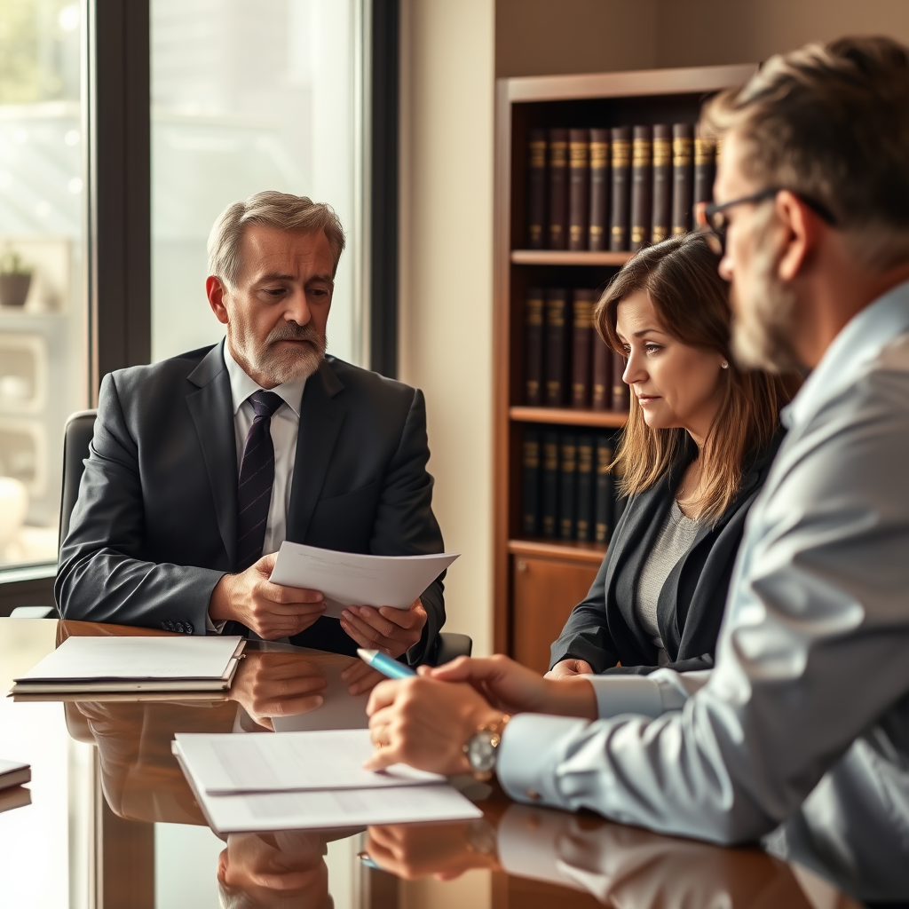 Transportation for Illegal Sexual Activity lawyer Chesapeake, VA