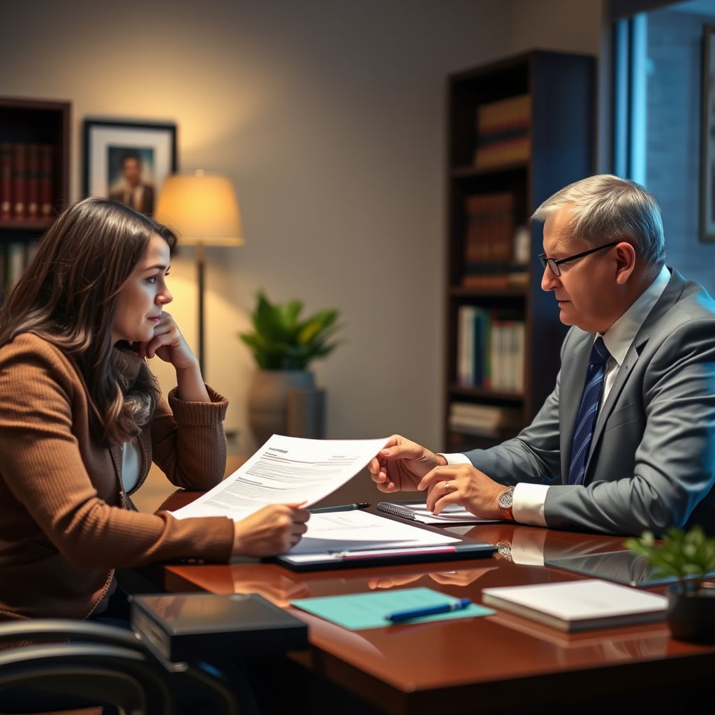 Transportation for Illegal Sexual Activity lawyer Gloucester County, VA