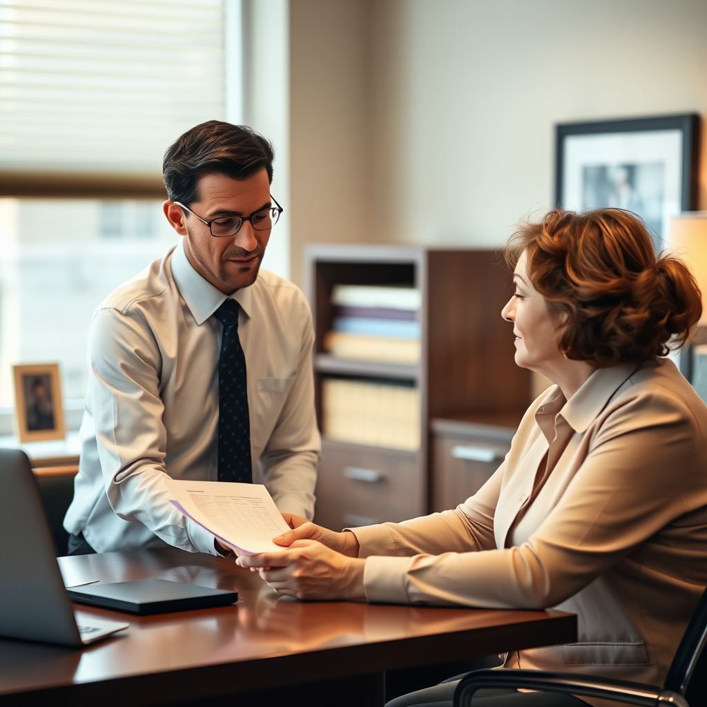Truck Accident Lawyer Chesapeake, VA