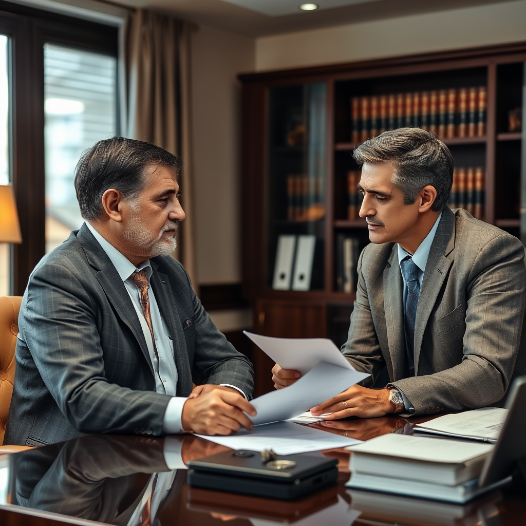 Uber Accident Lawyer Chesapeake, VA