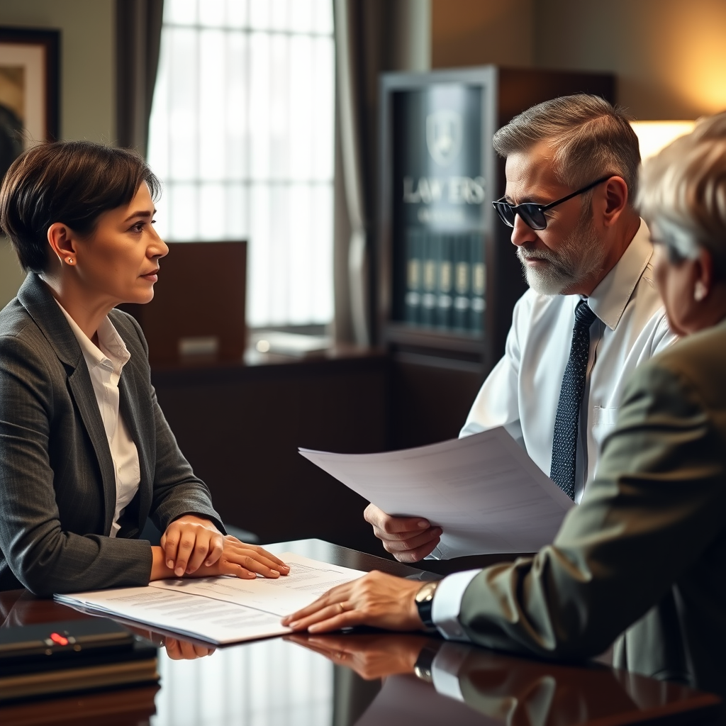 Uber Accident Lawyer Suffolk, VA