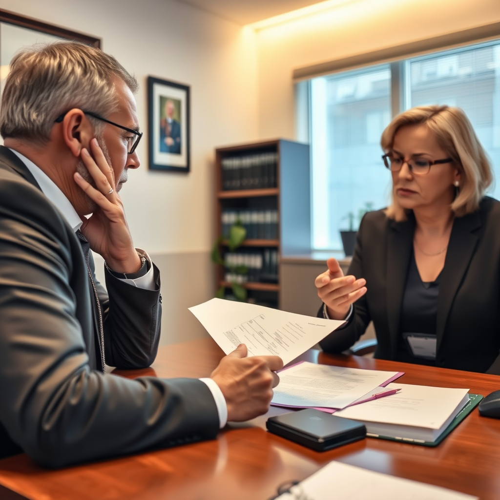 Underage Drinking Lawyer Gloucester County, VA