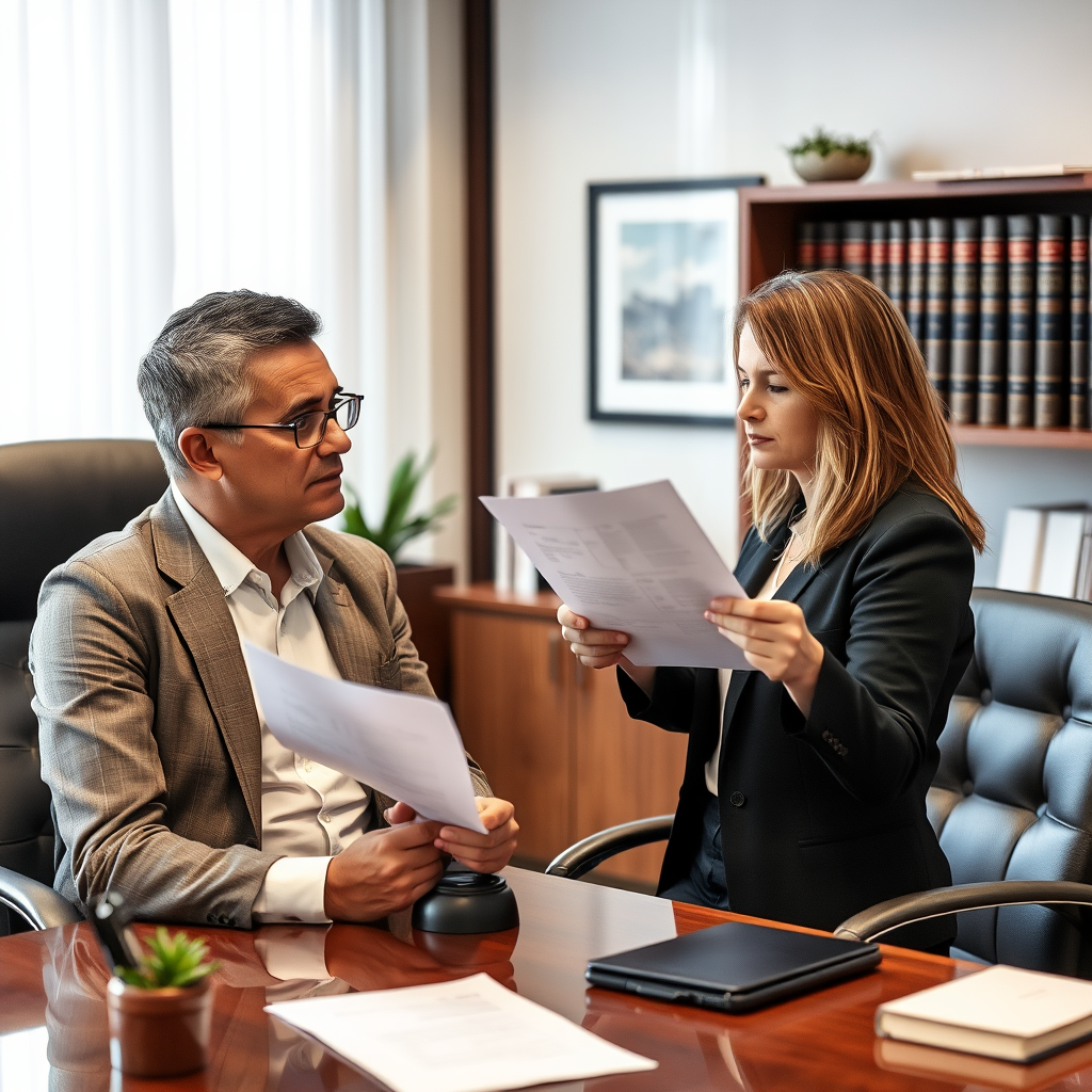 Underage Possession Defense Lawyer Chesapeake, VA
