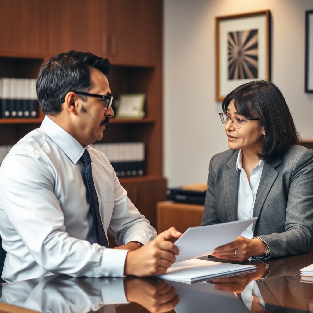 Unlawful Dealing in Firearms lawyer Chesapeake, VA
