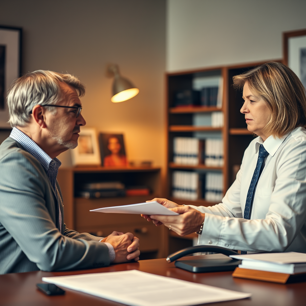 Unlawful Dealing in Firearms lawyer Gloucester County, VA