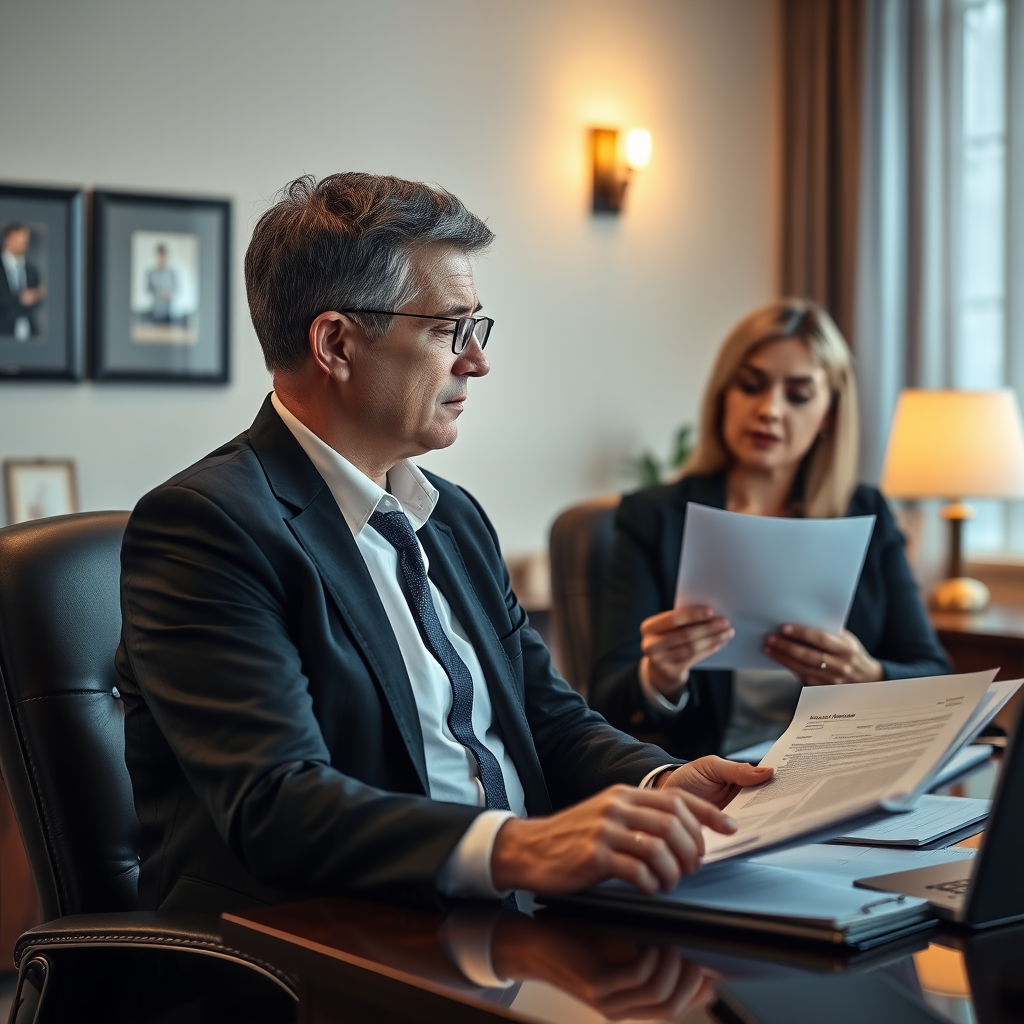 Use of a Firearm in Crime of Violence lawyer Chesapeake, VA