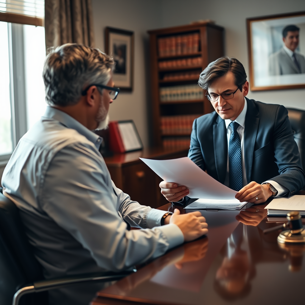 Use of a Firearm in Crime of Violence lawyer Gloucester County, VA