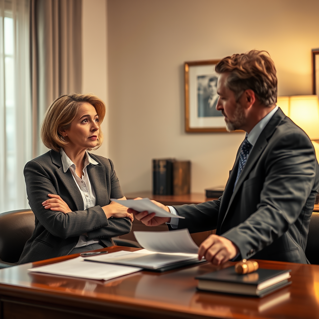 Wire Fraud lawyer Gloucester County, VA