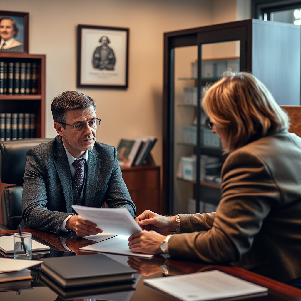 Wire Fraud lawyer Suffolk, VA