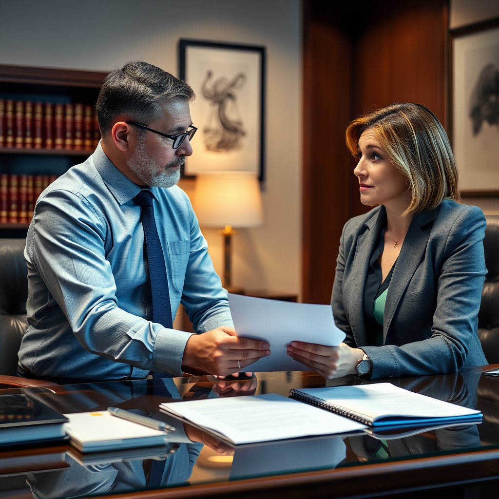 Attempt to Commit a Felony lawyer Gloucester County, VA