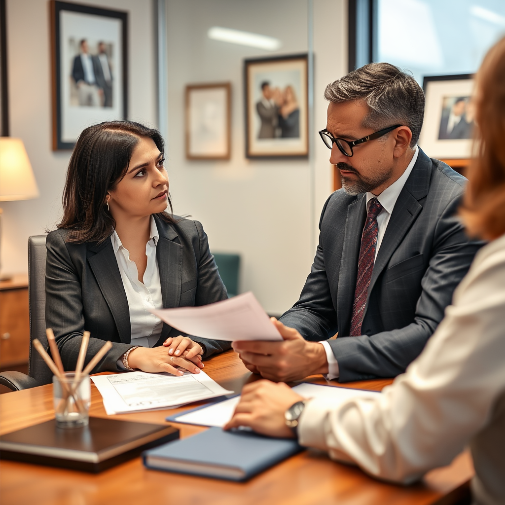 Can a DUI be dismissed in Chesapeake